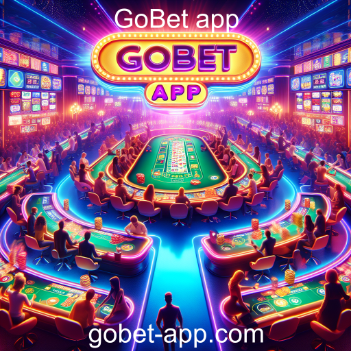 A Ascensão dos Jogos de Habilidade no GoBet App