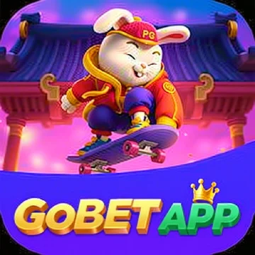 GoBet app